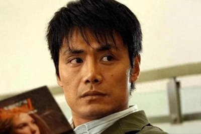 ​邵兵父子齐上阵，娱乐圈再现“星光闪耀”传奇！