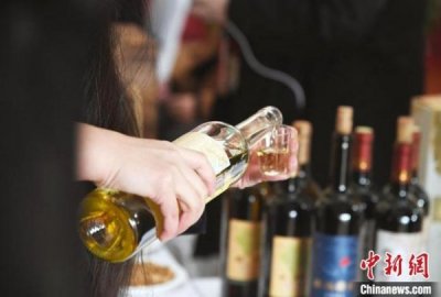 ​法国红酒酒庄招商_法国红酒公司简介