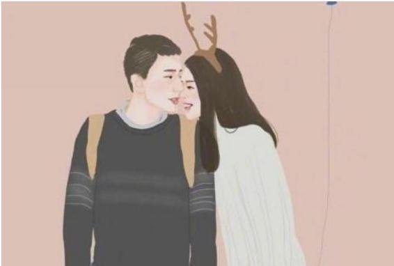 一个出轨男人的自述：“婚外情”后，妻子对我越来越好，是真心？