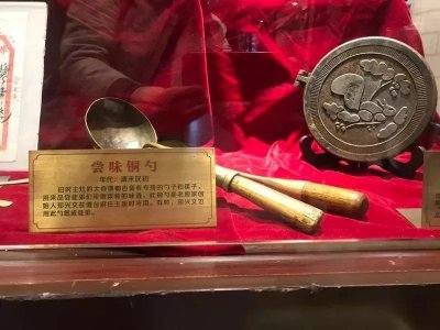 ​锅包肉是哪里的特色菜（锅包肉的由来以及创始人是谁）