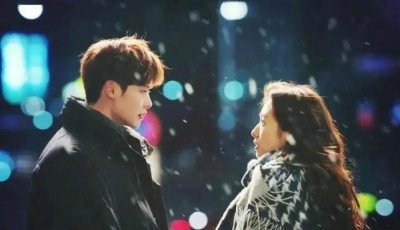 ​夫妻钱各管各的会影响感情吗（三等夫妻各自管钱）