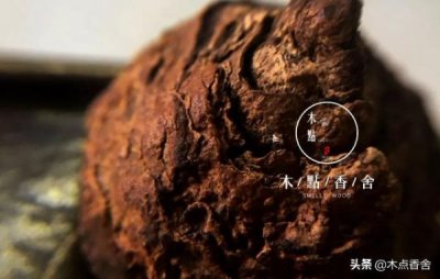 ​浓香型白酒红玉富价格_富龙玉液酒