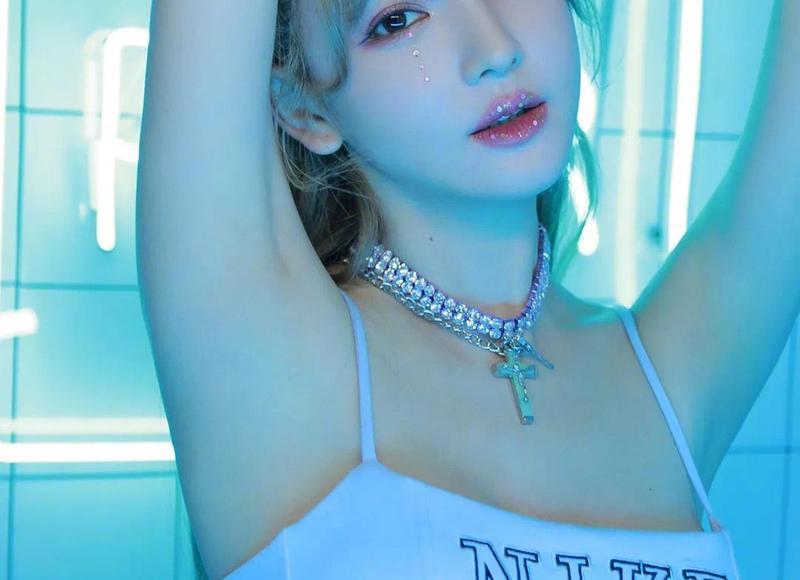 过年亲朋好友聚在一起的说说 关于过年和家人相(精选20句)