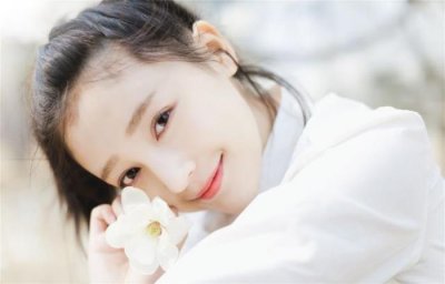 ​男朋友决定分手的表现（如果你的男朋友出现这些表现）