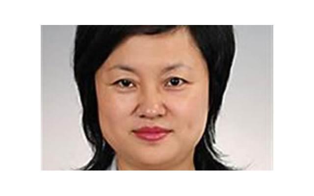 分析50岁出轨男的心理（年过五十出轨的男人）