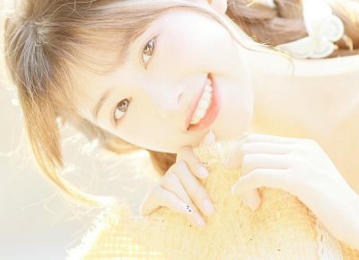 ​63岁大爷：跳交谊舞的女人没一个不贪，换了3个舞伴，还是被坑