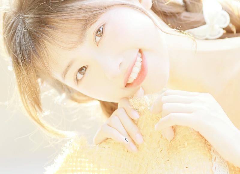 63岁大爷：跳交谊舞的女人没一个不贪，换了3个舞伴，还是被坑