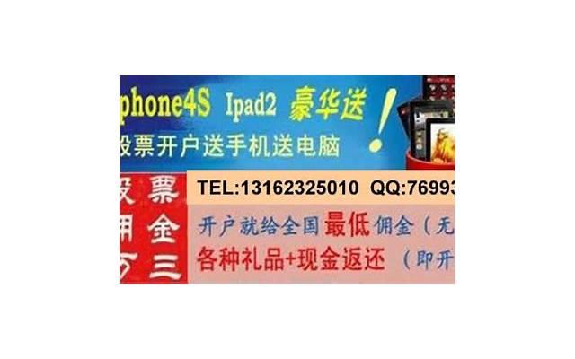 让人揪心心痛的说说：我已经放过你了,可是好难放过我自己