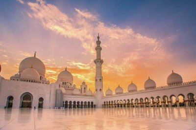 ​中东都有哪些国家组成（中东有哪些国家）