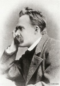 ​信赖的意思是什么（最不值得信赖的是哪种人）