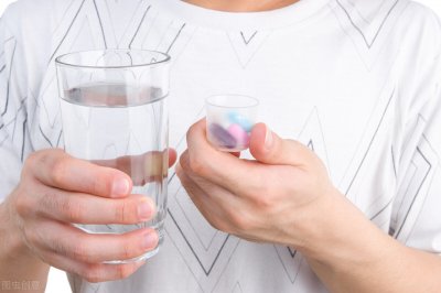 ​地那非片是什么药 9.9元的西地那非，20元的金戈，30元的万艾可，谁的效果好？