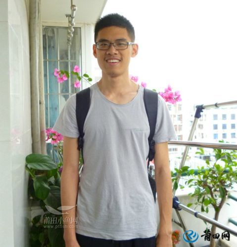 福建省高考状元名单(福建省高考状元2025年考多少分)-第1张图片-