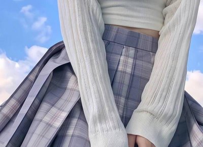 ​双鱼座：情感享受大师