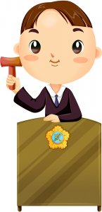 ​院子里种什么树风水好又旺财家中最忌讳的十种花