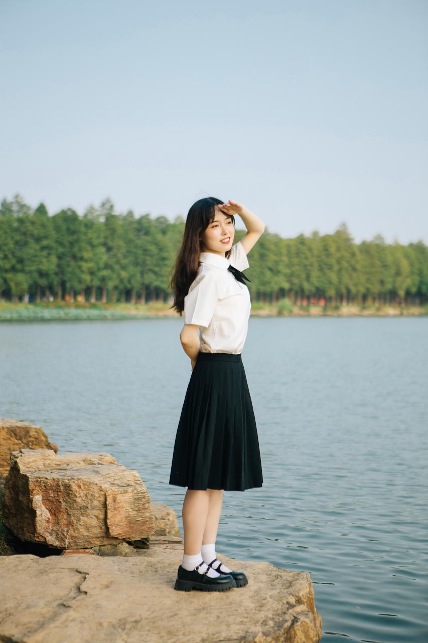 院子里种什么树风水好又旺财家中最忌讳的十种花