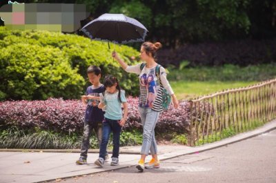 ​为啥后妈都对孩子不好（后妈对孩子的恶意来自哪）