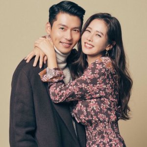 ​女朋友情人节礼物 三种礼物最适合送给女朋友