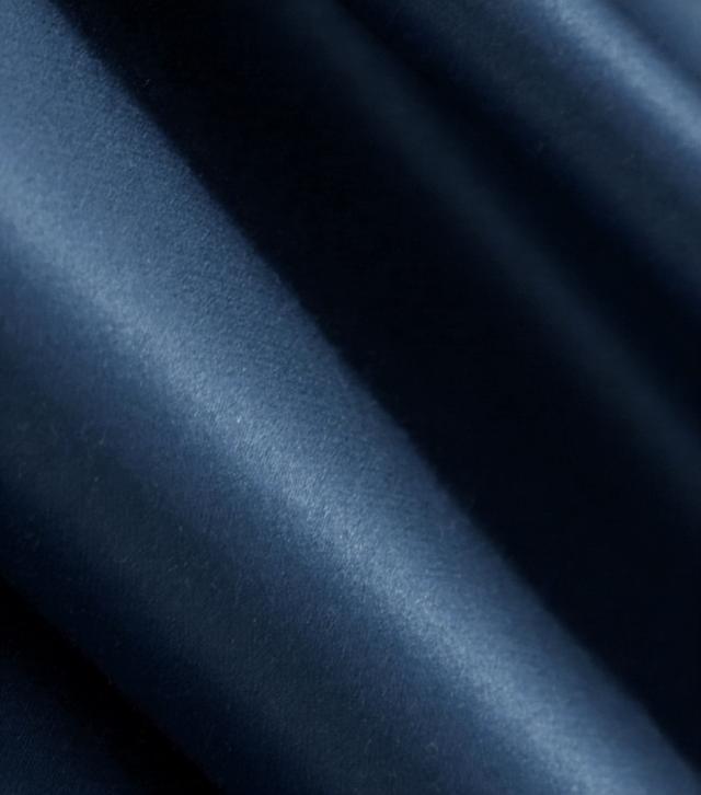 水星家纺4件套怎么样（四件套哪个牌子好）(4)