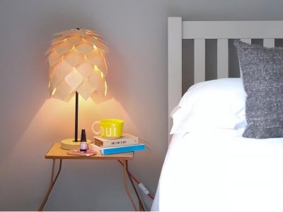 ​水星家纺4件套怎么样（四件套哪个牌子好）