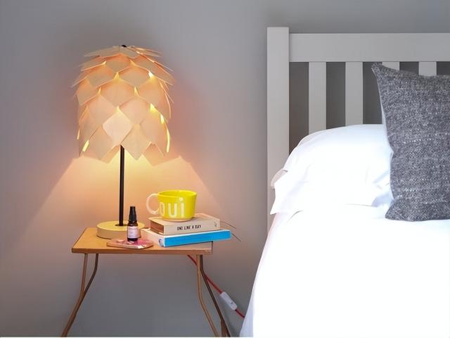 水星家纺4件套怎么样（四件套哪个牌子好）(1)