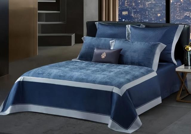 水星家纺4件套怎么样（四件套哪个牌子好）(3)