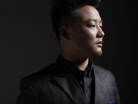 被刘德华和陈奕迅青睐的男人，曾一鸣将重回大众视野！