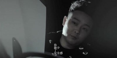 ​被刘德华和陈奕迅青睐的男人，曾一鸣将重回大众视野！