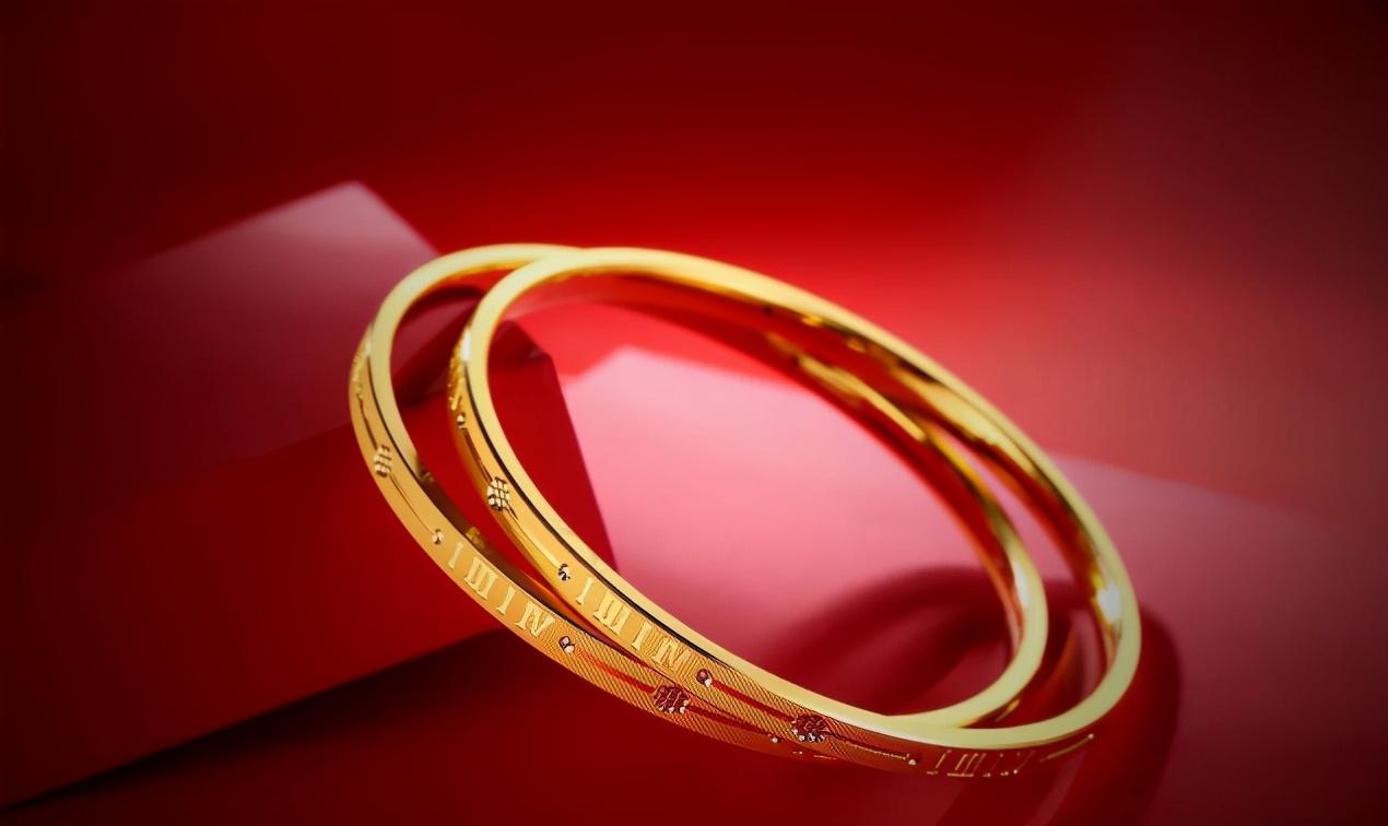 结婚三金五金都指哪些-（婚嫁五金指的是哪五金）