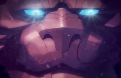 ​全职业三觉完结撒花，外传职业三觉终于来了，缔造者三觉如同削弱