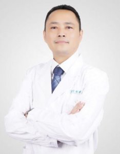 ​上海专业去眼袋医院(专业去眼袋的医院)