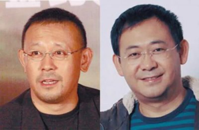 ​姜文和姜武关系（姜文和姜武是什么关系）