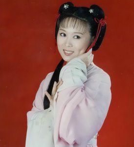 ​吴琼的丈夫阮巡是干嘛的（吴琼与老公阮巡的感情）