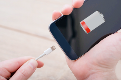 ​哪款手机续航时间最长（推荐4款续航最强的安卓机）