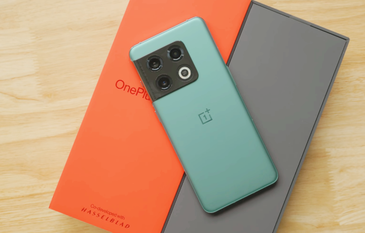 哪款手机续航时间最长(推荐4款续航最强的安卓机)