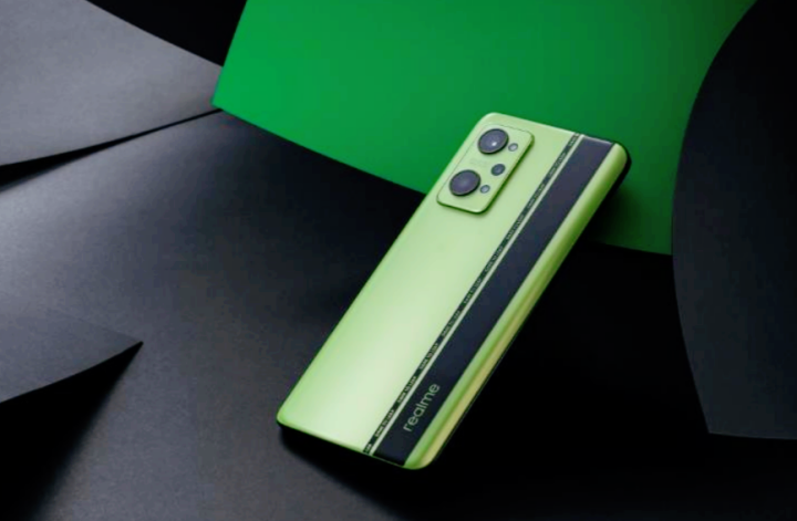 哪款手机续航时间最长(推荐4款续航最强的安卓机)