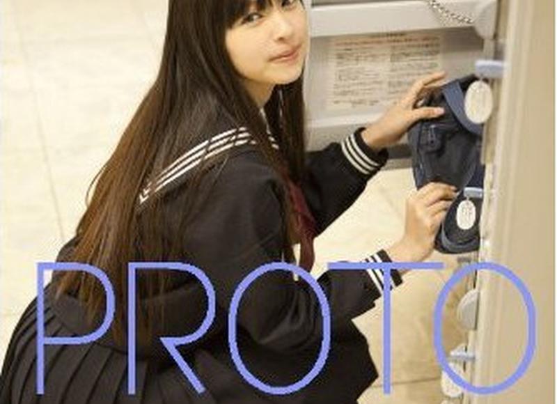 老公出轨如何挽回,老公出轨了,怎样才能挽回我们的婚姻? 老公出轨如何挽回,老公出轨了,怎样才能挽回我们的婚姻?