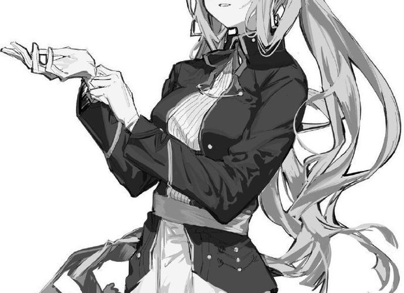 让男女彻夜激情的完美爱爱技巧有哪些 如何才能和美女整夜激情 让男女彻夜激情的完美爱爱技巧有哪些 如何才能和美女整夜激情