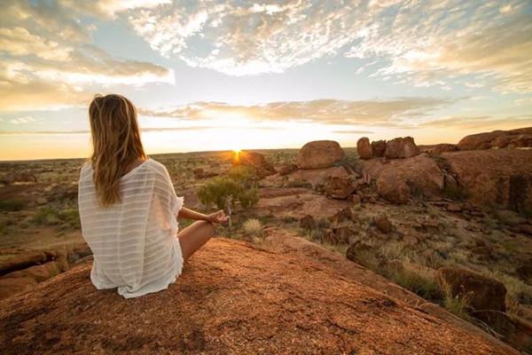 打坐有什么好处 打坐为什么会出汗 打坐有什么好处 打坐为什么会出汗