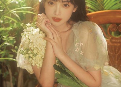 ​过分占有欲如何自我调节