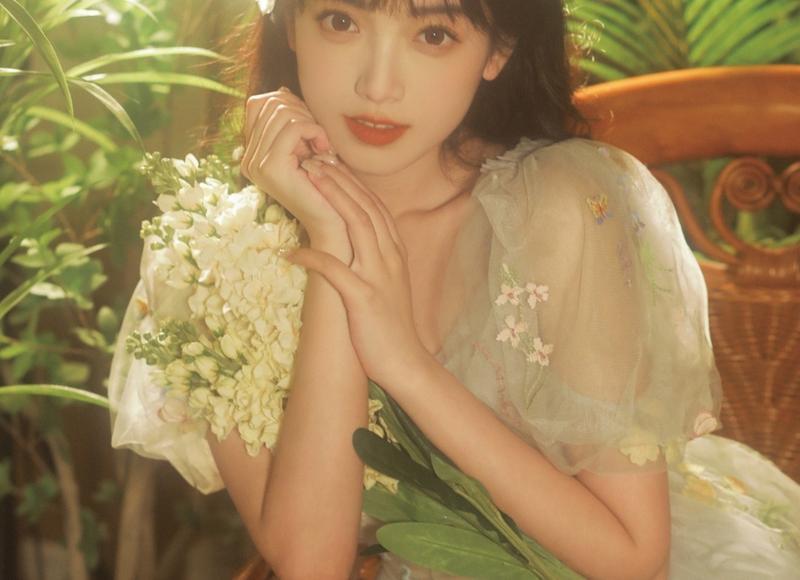 过分占有欲如何自我调节