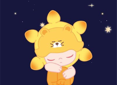 ​好朋友变恋人的尴尬期该如何度过