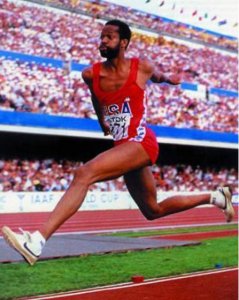 ​男子立定跳远世界纪录保持者（跳远世界纪录是多少米）