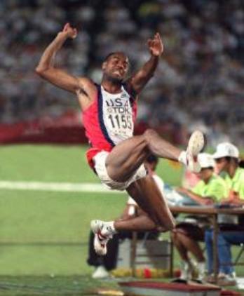 男子立定跳远世界纪录保持者（跳远世界纪录是多少米）