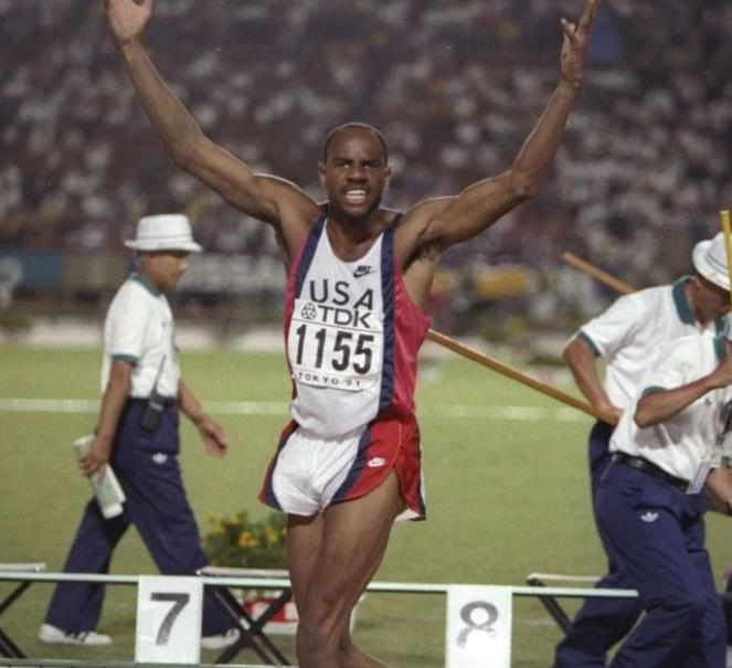 男子立定跳远世界纪录保持者（跳远世界纪录是多少米）