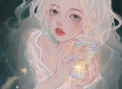 ​让你轻松成为女神身边的男人 男生怎么追自己喜欢的人