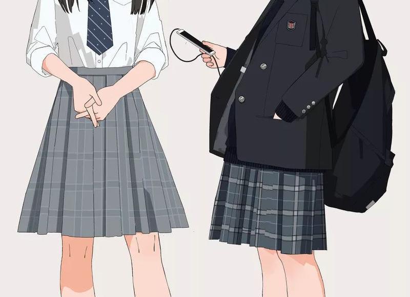 如何鉴定男生是不是海王