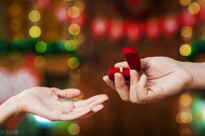 ​女生提出分手技巧，让你学会委婉的分手