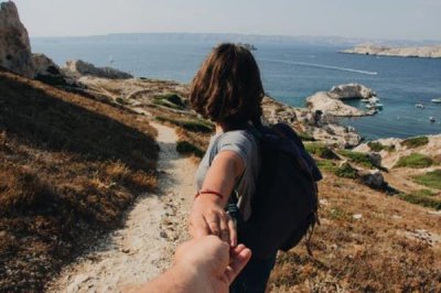 ​如何挽回一个不爱你的女人，怎样挽回一个不再爱你的人