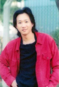 ​罗大佑如何评价黄家驹(罗大佑对黄家驹的评价)