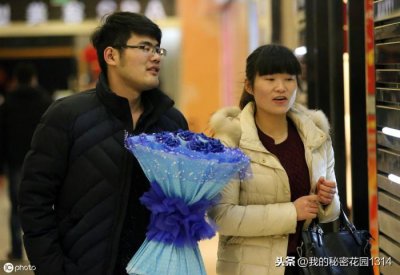 ​不小心出轨了感觉对不起老公（我忍不住寂寞出轨了）